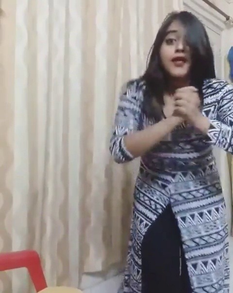 Yeh kya tabaahi hai