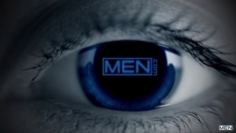 str8ballsvideo:  williamseedfanatic:  Next scene of William Seed on men.com by the side of Paul Canon! Any thoughts?  ❤️