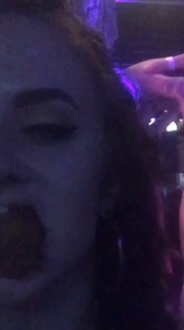 Porn Pics delaniebaby:  My ass ft. My cute friend eating