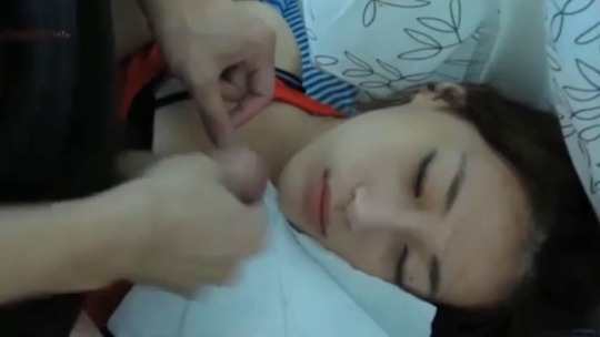 jjjjjjboom:  睡着了？