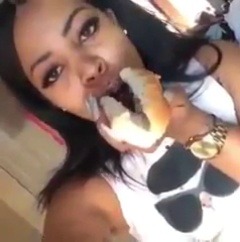 🤷🏾‍♀️