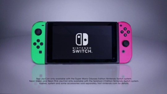 Porn Pics dadgician:  nintendo:Create that perfect