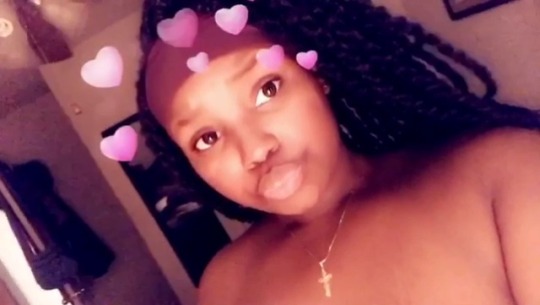 gabbygurl009:  tease 😊