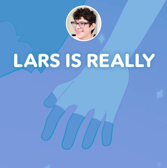 cartoonnetwork:🔥YOU DO NOT WANT TO MISS THIS! 🔥In this podcast episode: Lars info, Padparadscha theories, Homeworld gems we ALMOST met, and questions answered by Rebecca Sugar! Listen here: http://cartn.co/supodcast