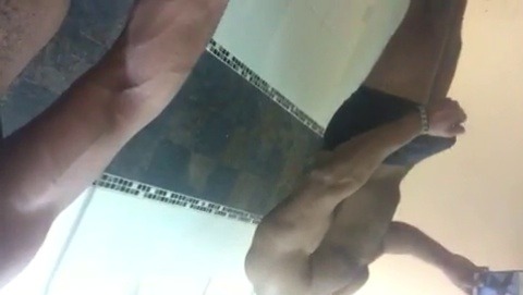 pm730:  A video I’ve got from one of my followers. Thanks :) (I have no idea why it’s upside down but I hope it doesn’t disturb you, lol)