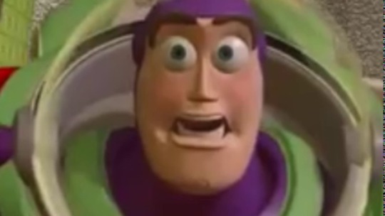 buzzlightyearhugecock:  the fucking day i’ve had