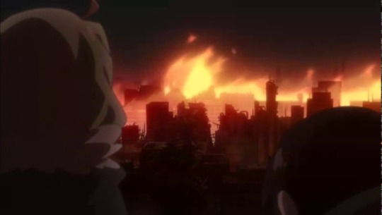 sirlorence: Seriously, this scene is legit fucking me up. 