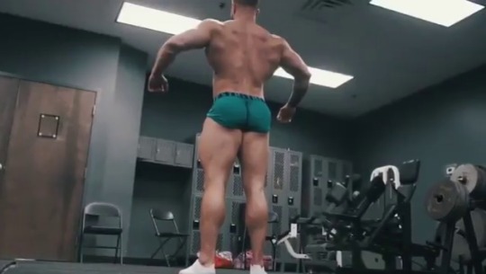   Jason Poston  