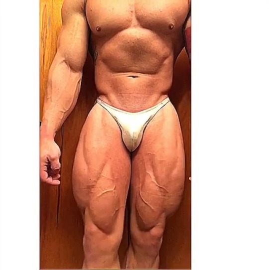needsize:  Slightly fixated on posers and tights.  Danny Jakob