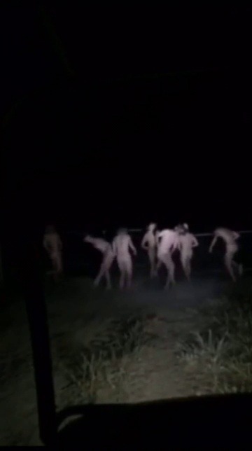 alphabondsnewy:Country boys and Nollsy