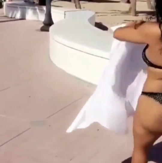 Thickr