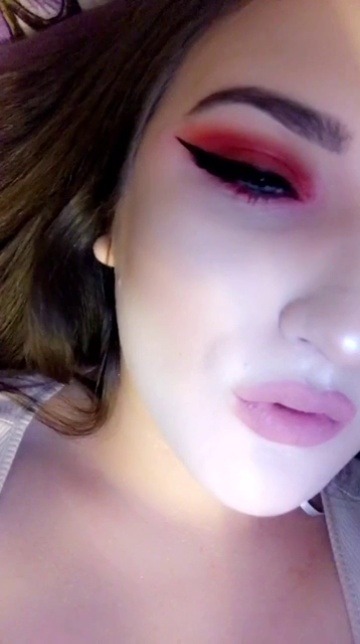 VIDEOS-WHATSAPP4 