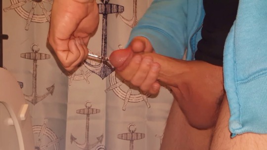 cbtbln:  I LOVE SOUNDING 