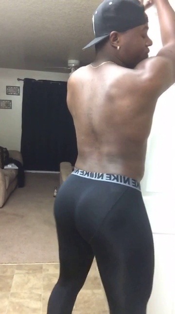 teamdreads:  Shout out to Over 120 Videos On https://onlyfans.com/Teamdreadss