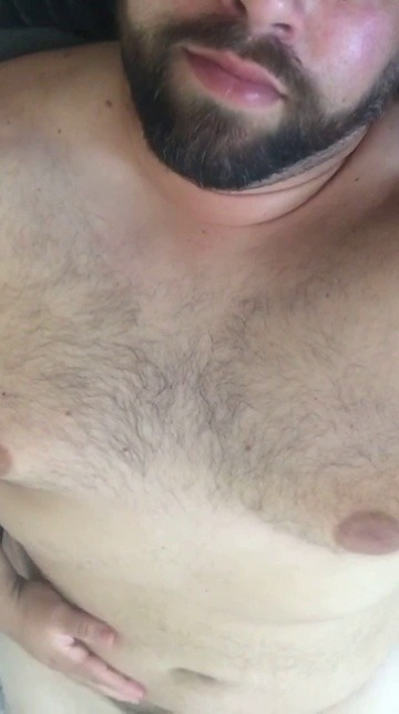 jray83:  Feeling myself