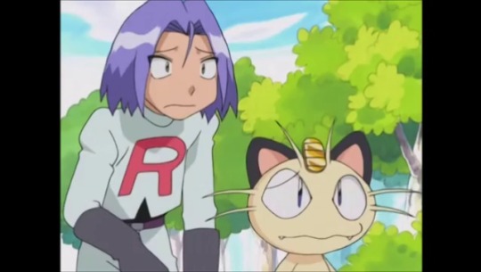angel-baez: remember when Jessie caught Seviper and almost murdered it with her bare hands in the process