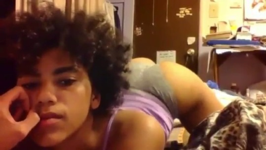 haloiscool:  Hit me up on kik