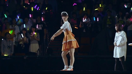 RACHEL HUAHUAHUAHUA best maid