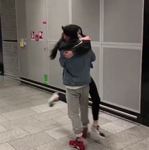 zoiodlula:  😞