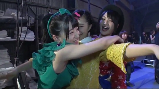 XXX aayan sandwich. Or almost one. photo