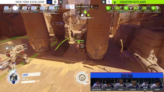 aku-no-homu:200,000 people watched libero do this