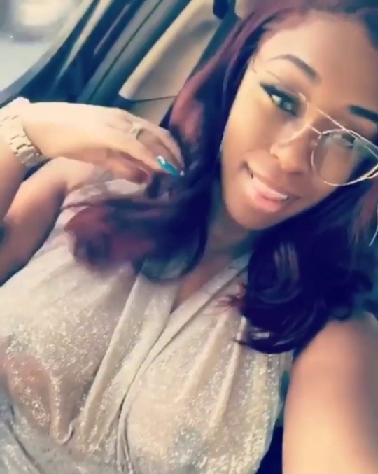 sexyvideosonline:  Follow Me On Instagram Here