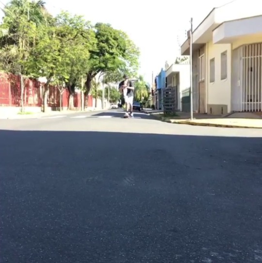 diadebaile:aí quando eu tiver filho