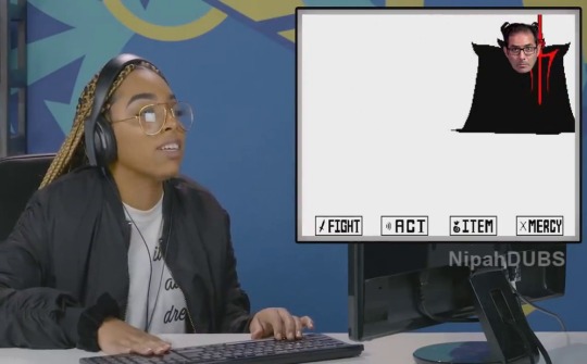 nipahdubs:  “Hey, this is Jeff from the Overwatch team with a developer update”