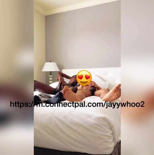 therealjayywho:  When bro just as lit as you 🔥😈💦 shit got different in this video real quick 😏  Www.connectpal.com/jayywhoo2 💦💦  Premium page  Www.onlyfans.com/jayywhoo2 🔥🔥