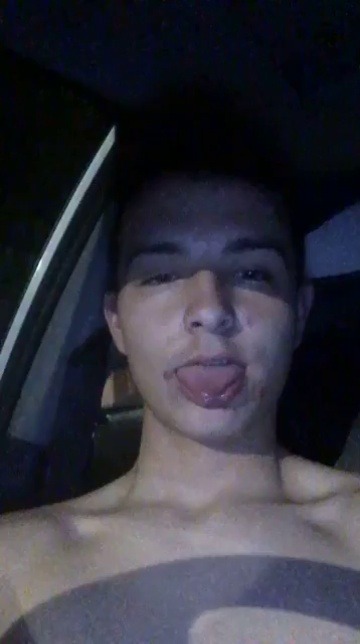 itsonlythehottestshitintheworld:  Tristan.