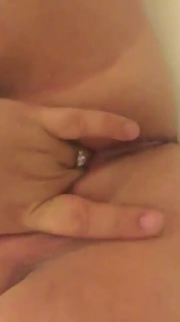 pawgstarr:  Oh god😵💦💦