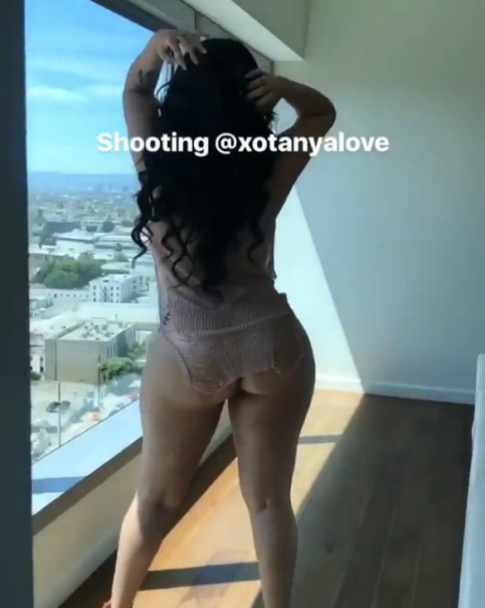 sexyvideosonline:  Follow Me On Instagram Here