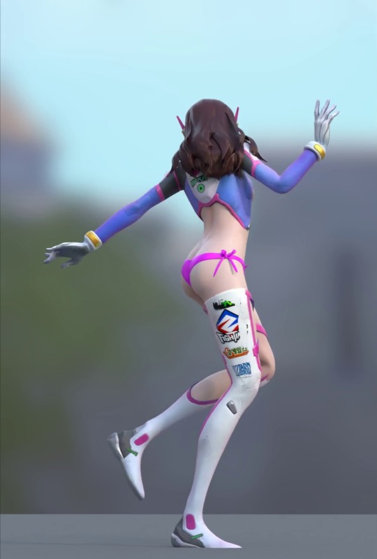 metssfm:  Have another round on me! (Thanks to Meltrib for the clothes and ofc Ellowas