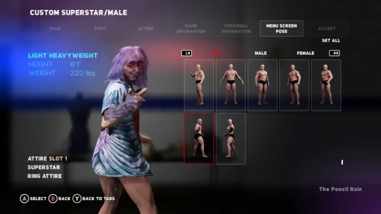 flawbehindsunshine: Please watch Monster Factory