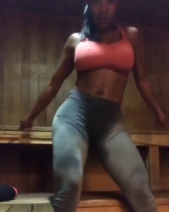 FIT~HONEYS