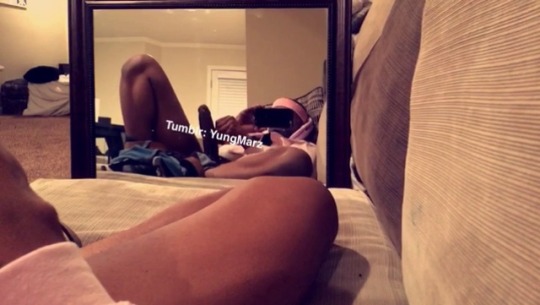 yungmarz:  DM for info on Premium Snap✨🖤