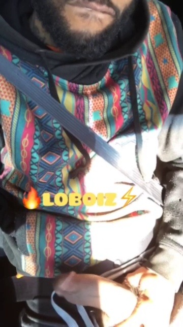 l0boiz-336:  👀LOOKIN 4REAL DL FREAK SHIT💯🔥  🚶🏽‍♂️FOLLOW/👍🏽LIKE/♻️REBLOG