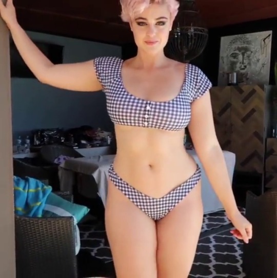 stefania-ferrario:  Stefania Ferrario Stefania-Ferrario.tumblr.com  Nice