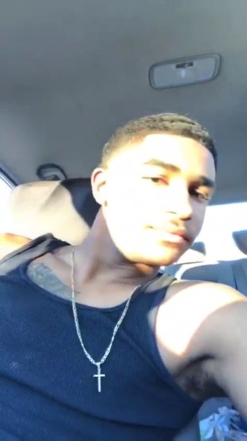 diamondstatus:  yahpapsx:  Ig - @yahpaps 😫  👀  🍬🍬 Mos Def 