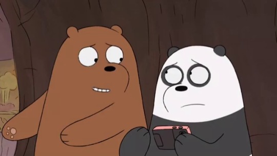 angel-baez:  You die 5 minutes after seeing this very cursed clip