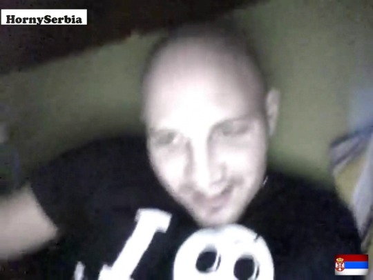 SAMO SRPSKO