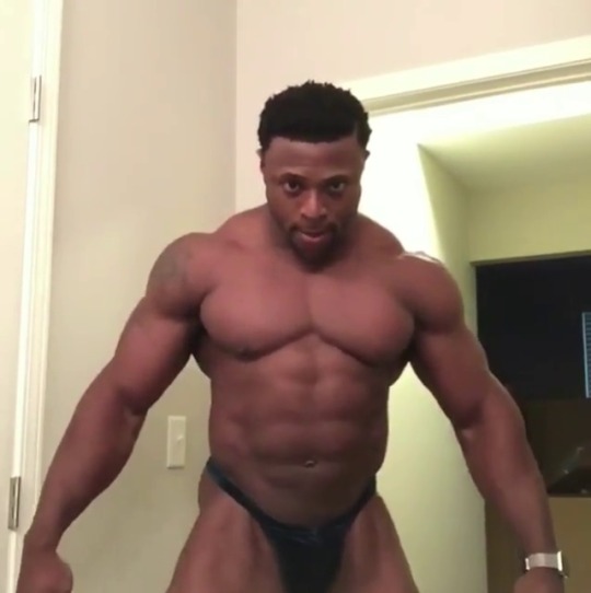 Inspiration, Bodybuilding, Diet and Training