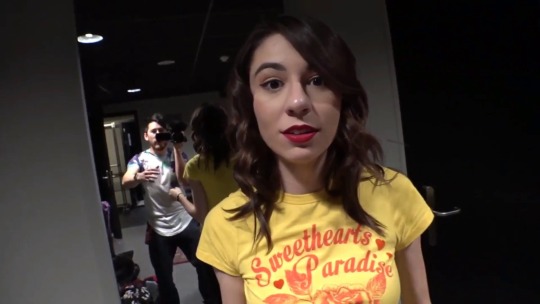 lisasepticsuperplier: these two are too pure i stg…. From:   we invaded europe…