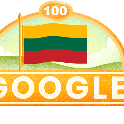 Atkurtai Lietuvai - 100! on Tumblr