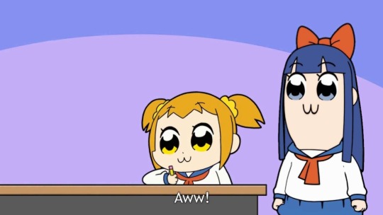 saltydkdan:  I CANNOT BELIEVE POP TEAM EPIC ACTUALLY DID THIS