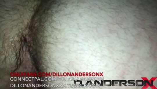 Porn dillonandersonxxx:  This video of me fucking photos