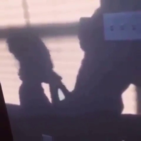 princesstianaconfessions:  ricofromnextdoor:  💕  How I’m trynna be