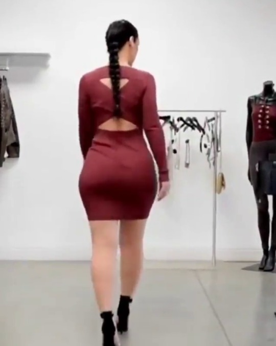 issatrapbart:  thick fashion🤑