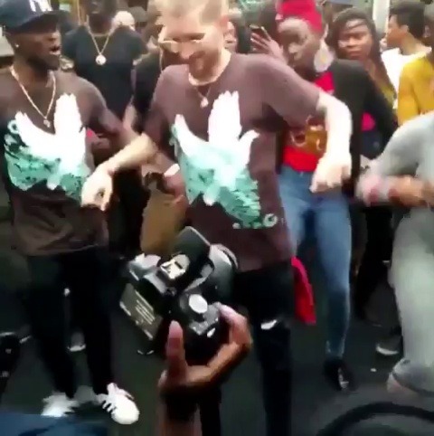 ghostclvb:  niambi: gaspack:   black panther spoiler but i don’t give you context