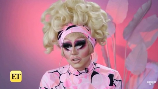 paintingdrag:trixie talking about thorgy porn pictures